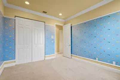 2335 NW Via Della Court, Port Saint Lucie, FL 34986 - Photo 54