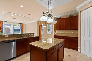 2335 NW Via Della Ct, Port Saint Lucie, FL 34986 - Photo 28