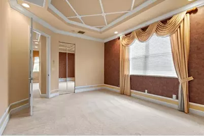 2335 NW Via Della Court, Port Saint Lucie, FL 34986 - Photo 36