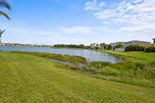 2335 NW Via Della Ct, Port Saint Lucie, FL 34986 - Photo 70
