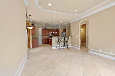 2335 NW Via Della Court, Port Saint Lucie, FL 34986 - Photo 20