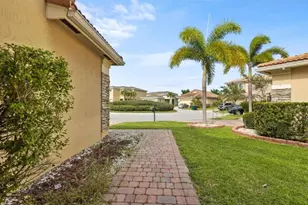 2335 NW Via Della Ct, Port Saint Lucie, FL 34986 - Photo 60