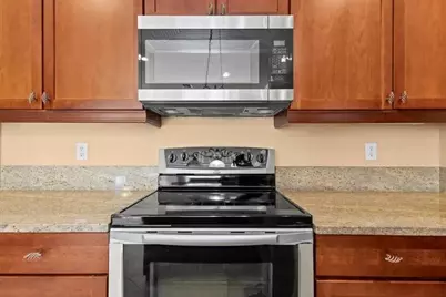 2335 NW Via Della Court, Port Saint Lucie, FL 34986 - Photo 28