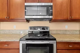 2335 NW Via Della Ct, Port Saint Lucie, FL 34986 - Photo 28