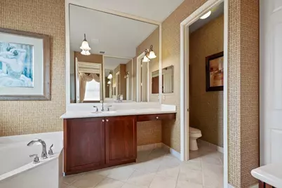 2335 NW Via Della Court, Port Saint Lucie, FL 34986 - Photo 42