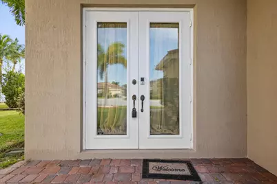2335 NW Via Della Court, Port Saint Lucie, FL 34986 - Photo 4