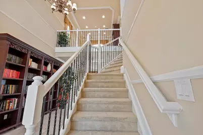2335 NW Via Della Court, Port Saint Lucie, FL 34986 - Photo 32