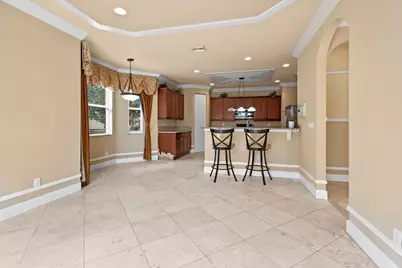 2335 NW Via Della Court, Port Saint Lucie, FL 34986 - Photo 22