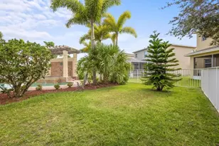 2335 NW Via Della Ct, Port Saint Lucie, FL 34986 - Photo 62
