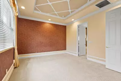 2335 NW Via Della Court, Port Saint Lucie, FL 34986 - Photo 38