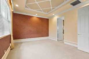 2335 NW Via Della Ct, Port Saint Lucie, FL 34986 - Photo 38