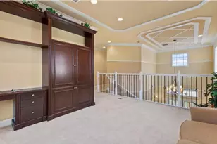2335 NW Via Della Ct, Port Saint Lucie, FL 34986 - Photo 34