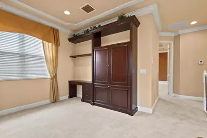 2335 NW Via Della Court, Port Saint Lucie, FL 34986 - Photo 34
