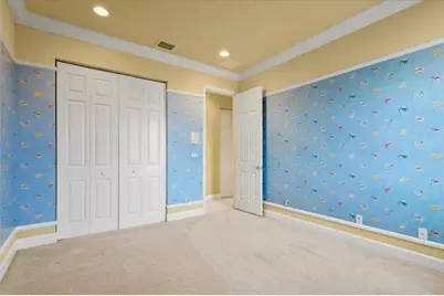 2335 NW Via Della Court, Port Saint Lucie, FL 34986 - Photo 50