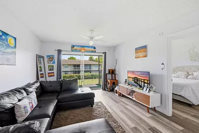 8840 Royal Palm Boulevard #206-7, Coral Springs, FL 33065 - Photo 8