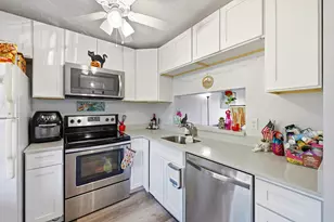 8840 Royal Palm Blvd, Coral Springs, FL 33065 - Photo 16