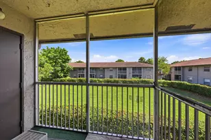 8840 Royal Palm Blvd, Coral Springs, FL 33065 - Photo 12