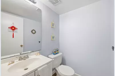 8840 Royal Palm Boulevard #206-7, Coral Springs, FL 33065 - Photo 18