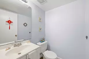8840 Royal Palm Blvd, Coral Springs, FL 33065 - Photo 18