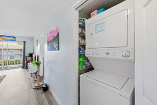 8840 Royal Palm Blvd, Coral Springs, FL 33065 - Photo 14