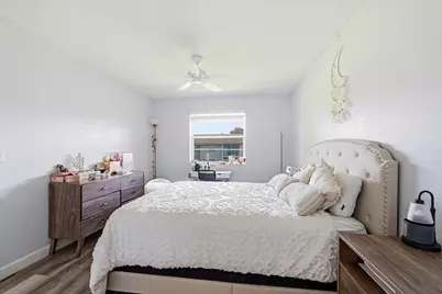 8840 Royal Palm Boulevard #206-7, Coral Springs, FL 33065 - Photo 20