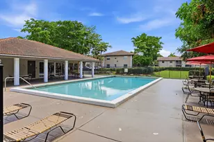 8840 Royal Palm Blvd, Coral Springs, FL 33065 - Photo 22