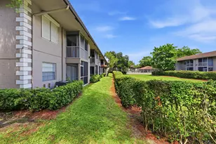 8840 Royal Palm Blvd, Coral Springs, FL 33065 - Photo 24