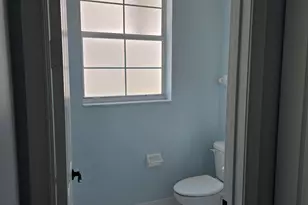4261 E Main Street E, Jupiter, FL 33458 - Photo 22