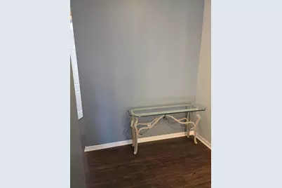 4261 E Main Street E, Jupiter, FL 33458 - Photo 14