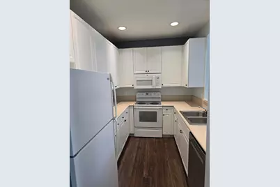 4261 E Main Street E, Jupiter, FL 33458 - Photo 18