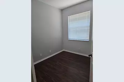 4261 E Main Street E, Jupiter, FL 33458 - Photo 2