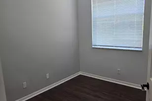 4261 E Main Street E, Jupiter, FL 33458 - Photo 2