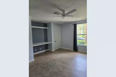 4261 E Main Street E, Jupiter, FL 33458 - Photo 24