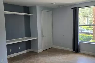 4261 E Main Street E, Jupiter, FL 33458 - Photo 24