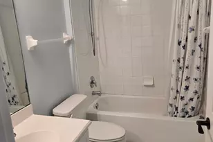4261 E Main Street E, Jupiter, FL 33458 - Photo 8