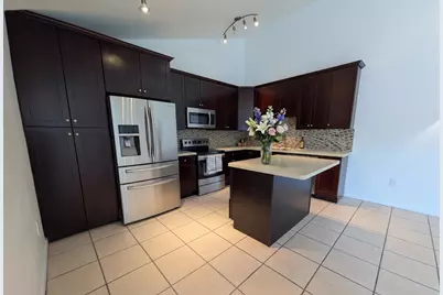 9975 Boca Gardens Trail #A, Boca Raton, FL 33496 - Photo 4