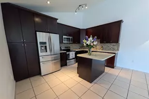9975 Boca Gardens Trail, Boca Raton, FL 33496 - Photo 4