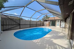 9975 Boca Gardens Trail, Boca Raton, FL 33496 - Photo 2