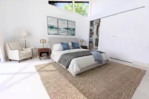 9975 Boca Gardens Trail, Boca Raton, FL 33496 - Photo 10