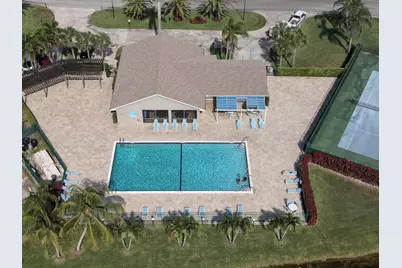 9975 Boca Gardens Trail #A, Boca Raton, FL 33496 - Photo 20