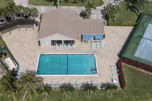 9975 Boca Gardens Trail, Boca Raton, FL 33496 - Photo 20