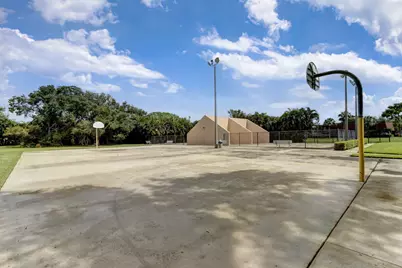315 3rd Way, West Palm Beach, FL 33407 - Photo 58