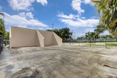 315 3rd Way, West Palm Beach, FL 33407 - Photo 60