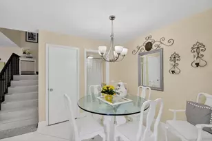 315 3rd Way, West Palm Beach, FL 33407 - Photo 10