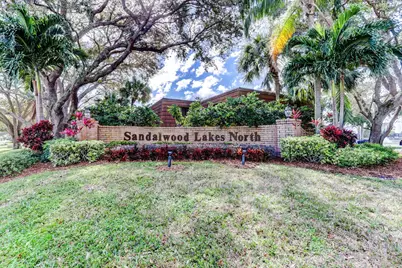 315 3rd Way, West Palm Beach, FL 33407 - Photo 86