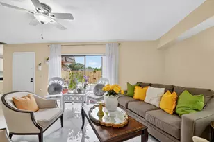 315 3rd Way, West Palm Beach, FL 33407 - Photo 24
