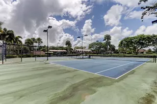 315 3rd Way, West Palm Beach, FL 33407 - Photo 68