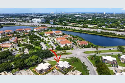 315 3rd Way, West Palm Beach, FL 33407 - Photo 42