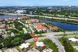 315 3rd Way, West Palm Beach, FL 33407 - Photo 42