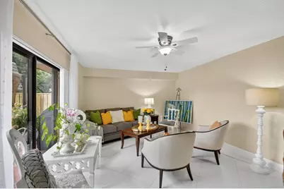 315 3rd Way, West Palm Beach, FL 33407 - Photo 22